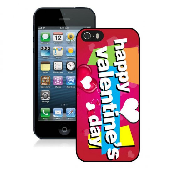 Valentine Fashion Bless iPhone 5 5S Cases CHI | Women - Click Image to Close